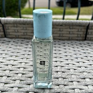 Brand New Jo Malone Salty Amber